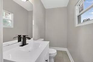 230 Newark Rd, Mount Vernon, OH 43050 - Photo 23