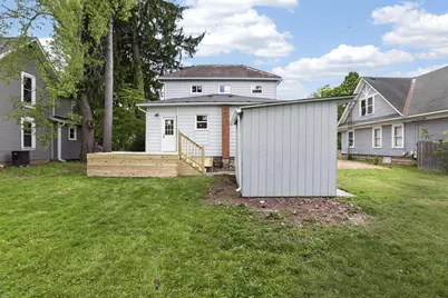 230 Newark Road, Mount Vernon, OH 43050 - Photo 49