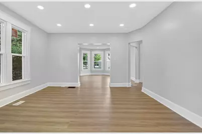 230 Newark Road, Mount Vernon, OH 43050 - Photo 15