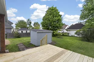 230 Newark Rd, Mount Vernon, OH 43050 - Photo 47