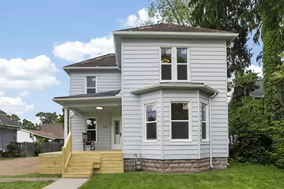 230 Newark Road, Mount Vernon, OH 43050 - Photo 1