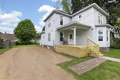 230 Newark Road, Mount Vernon, OH 43050 - Photo 5