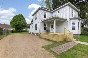 230 Newark Rd, Mount Vernon, OH 43050 - Photo 5