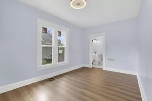 230 Newark Rd, Mount Vernon, OH 43050 - Photo 25