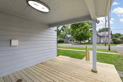 230 Newark Road, Mount Vernon, OH 43050 - Photo 7