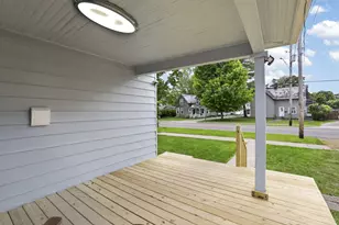 230 Newark Rd, Mount Vernon, OH 43050 - Photo 7