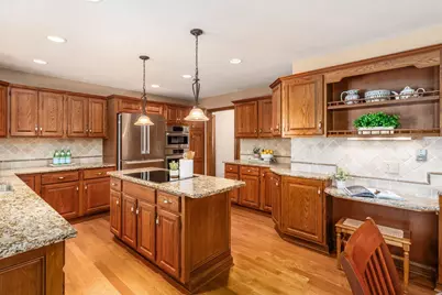 980 Landings Loop N, Westerville, OH 43082 - Photo 13