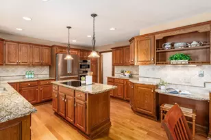 980 Landings Loop N, Westerville, OH 43082 - Photo 13
