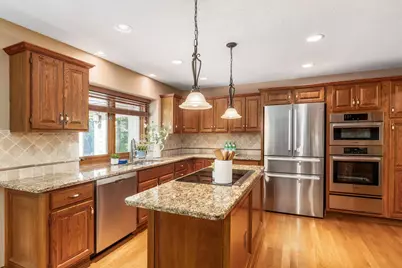 980 Landings Loop N, Westerville, OH 43082 - Photo 11