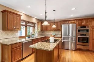 980 Landings Loop N, Westerville, OH 43082 - Photo 11