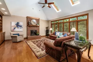 980 Landings Loop N, Westerville, OH 43082 - Photo 15