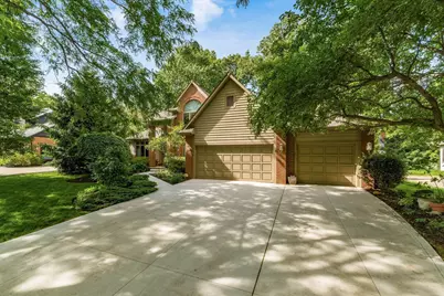 980 Landings Loop N, Westerville, OH 43082 - Photo 47