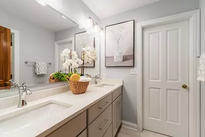 980 Landings Loop N, Westerville, OH 43082 - Photo 35