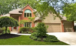 980 Landings Loop N, Westerville, OH 43082 - Photo 1