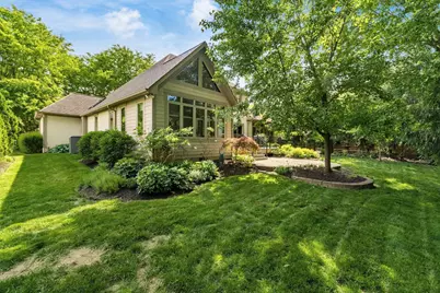 980 Landings Loop N, Westerville, OH 43082 - Photo 37