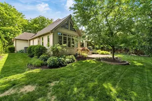 980 Landings Loop N, Westerville, OH 43082 - Photo 37