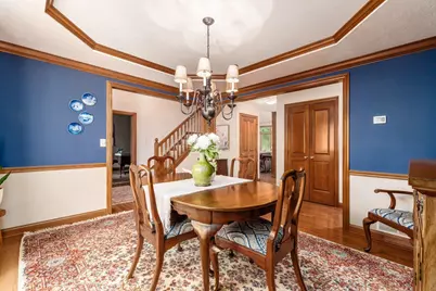 980 Landings Loop N, Westerville, OH 43082 - Photo 5