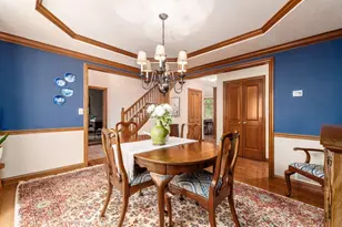 980 Landings Loop N, Westerville, OH 43082 - Photo 5