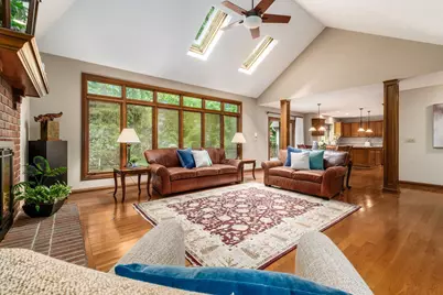980 Landings Loop N, Westerville, OH 43082 - Photo 17