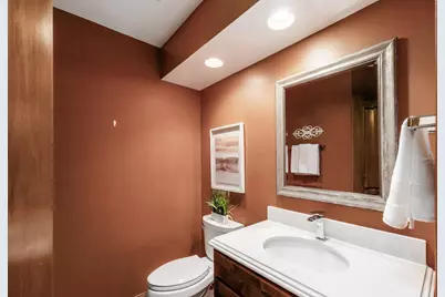 980 Landings Loop N, Westerville, OH 43082 - Photo 27