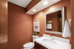 980 Landings Loop N, Westerville, OH 43082 - Photo 27