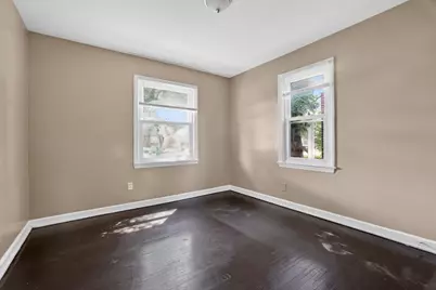 545 Butler Avenue, Columbus, OH 43223 - Photo 11