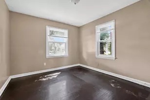 545 Butler Ave, Columbus, OH 43223 - Photo 11