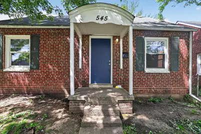 545 Butler Avenue, Columbus, OH 43223 - Photo 5