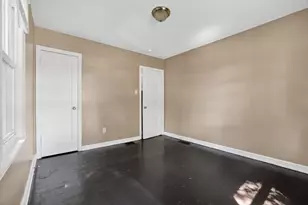 545 Butler Ave, Columbus, OH 43223 - Photo 15