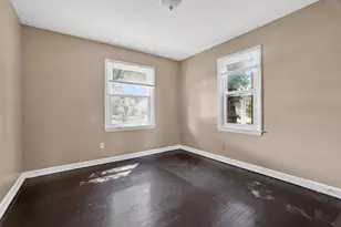 545 Butler Ave, Columbus, OH 43223 - Photo 23