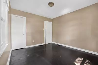 545 Butler Avenue, Columbus, OH 43223 - Photo 17