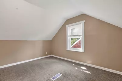 545 Butler Avenue, Columbus, OH 43223 - Photo 27