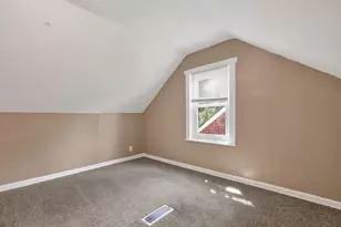 545 Butler Ave, Columbus, OH 43223 - Photo 27