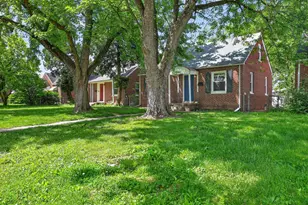 545 Butler Ave, Columbus, OH 43223 - Photo 3