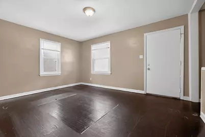 545 Butler Avenue, Columbus, OH 43223 - Photo 7