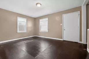545 Butler Ave, Columbus, OH 43223 - Photo 7