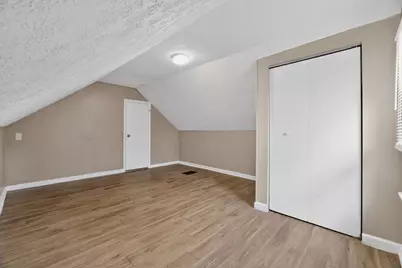 545 Butler Avenue, Columbus, OH 43223 - Photo 23