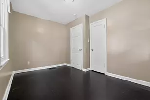 545 Butler Ave, Columbus, OH 43223 - Photo 9