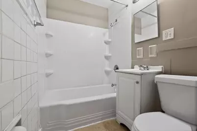 545 Butler Avenue, Columbus, OH 43223 - Photo 19