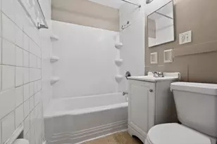 545 Butler Ave, Columbus, OH 43223 - Photo 19