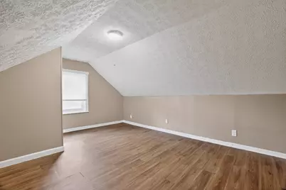 545 Butler Avenue, Columbus, OH 43223 - Photo 29