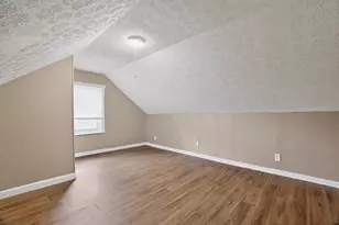 545 Butler Ave, Columbus, OH 43223 - Photo 29