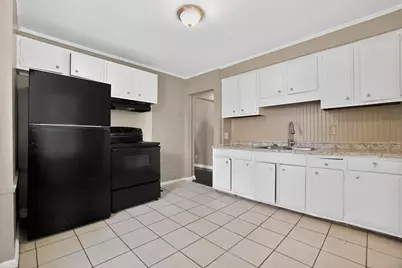545 Butler Avenue, Columbus, OH 43223 - Photo 25