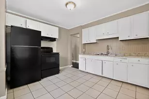 545 Butler Ave, Columbus, OH 43223 - Photo 25
