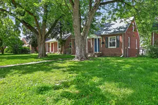 545 Butler Ave, Columbus, OH 43223 - Photo 7