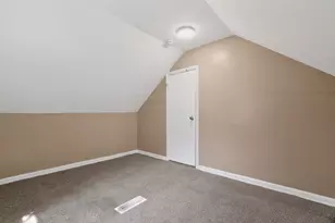 545 Butler Ave, Columbus, OH 43223 - Photo 21