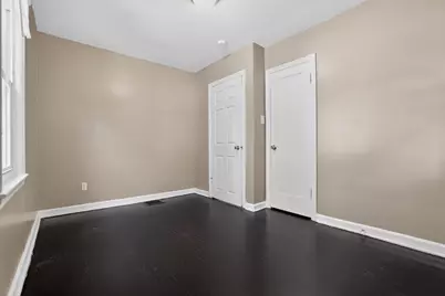 545 Butler Avenue, Columbus, OH 43223 - Photo 21