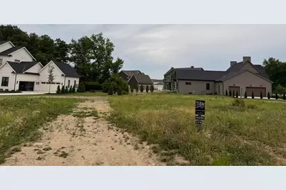 8340 Canopy Glen Drive, Plain City, OH 43064 - Photo 5