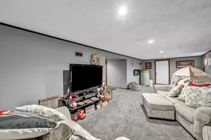 141 Camelot Dr, Urbana, OH 43078 - Photo 53