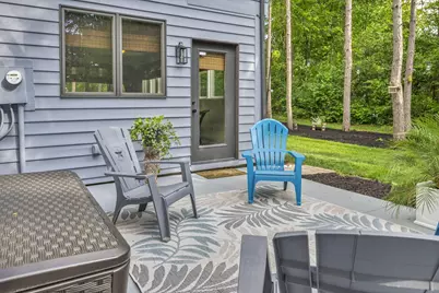 141 Camelot Drive, Urbana, OH 43078 - Photo 61